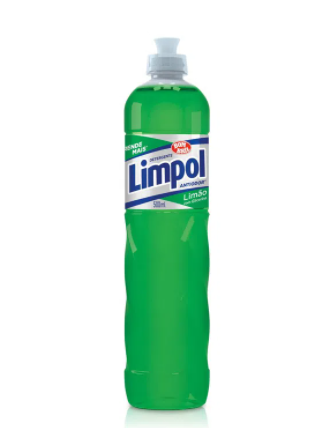 Imagem Produtozzz